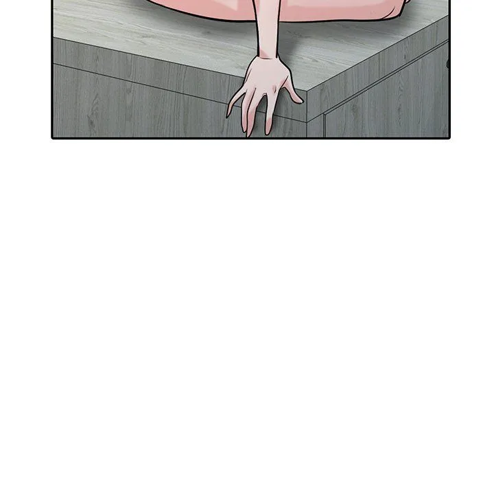 寄生姐妹 第50话 第54页