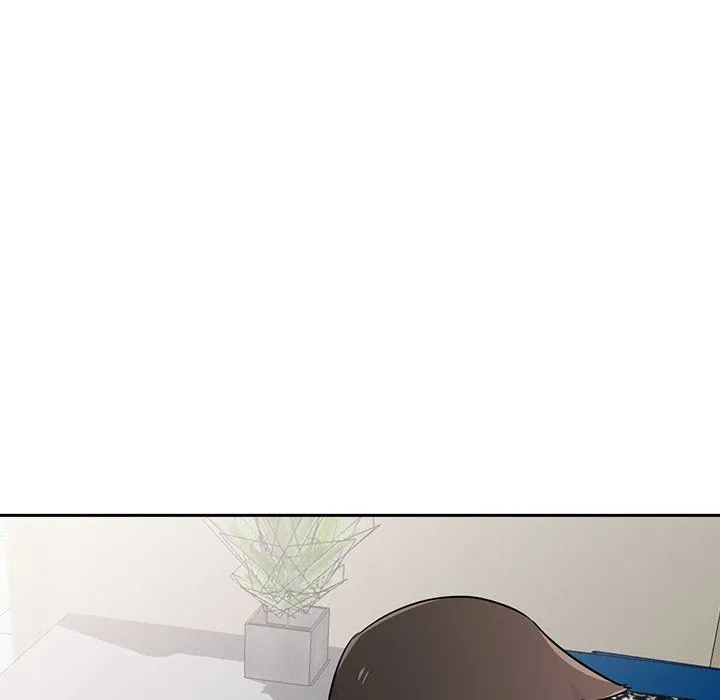 寄生姐妹 第50话 第136页