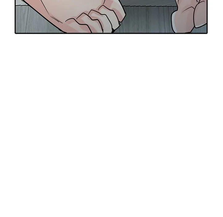 寄生姐妹 第50话 第8页