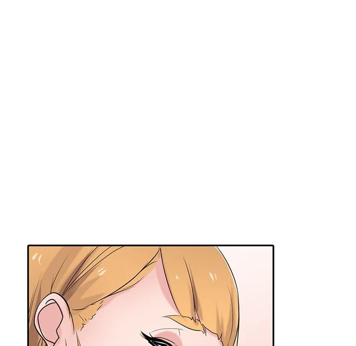 寄生姐妹 第50话 第120页