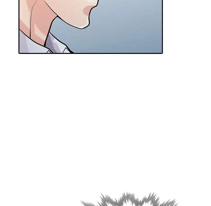 寄生姐妹 第50话 第42页