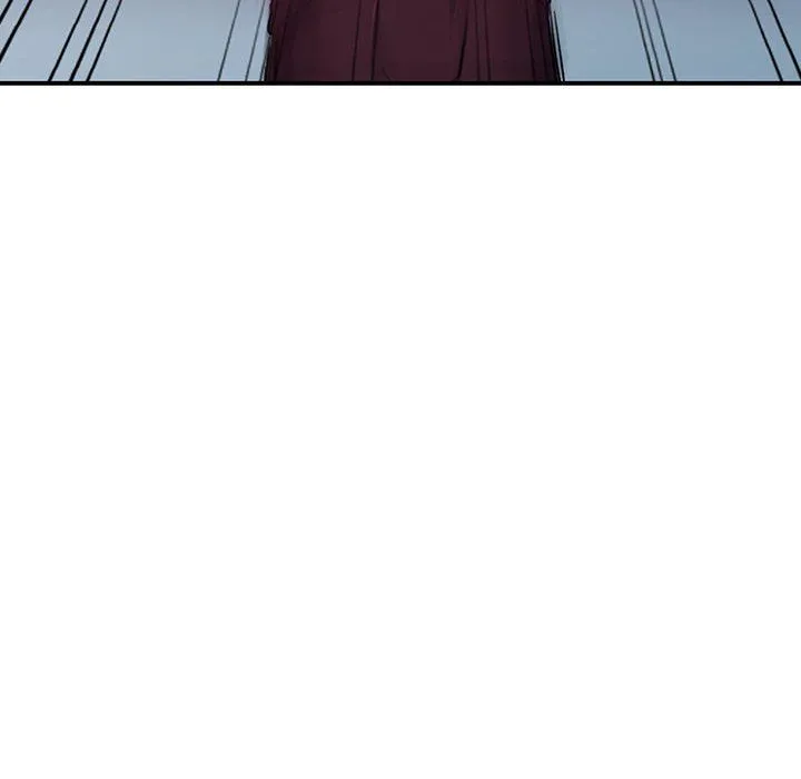 寄生姐妹 第61话 第14页