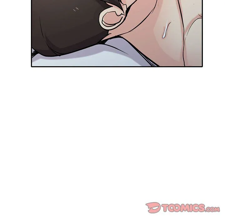 寄生姐妹 第61话 第51页