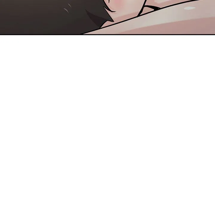 寄生姐妹 第61话 第49页