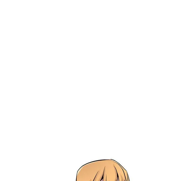 寄生姐妹 第61话 第46页