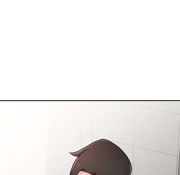 寄生姐妹 第61话 第143页