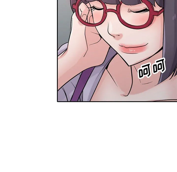 寄生姐妹 第61话 第79页