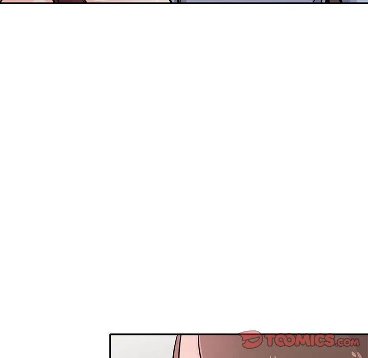 寄生姐妹 第61话 第123页