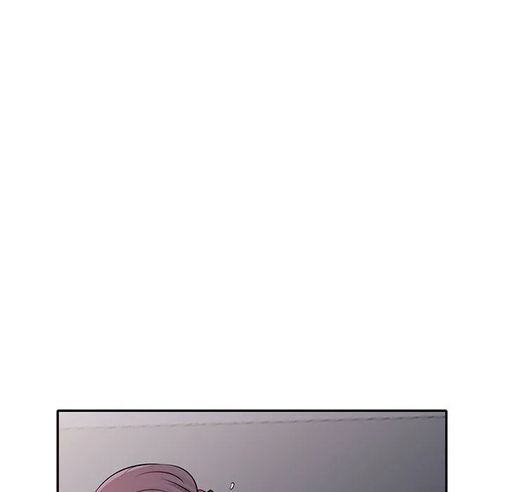 寄生姐妹 第61话 第60页