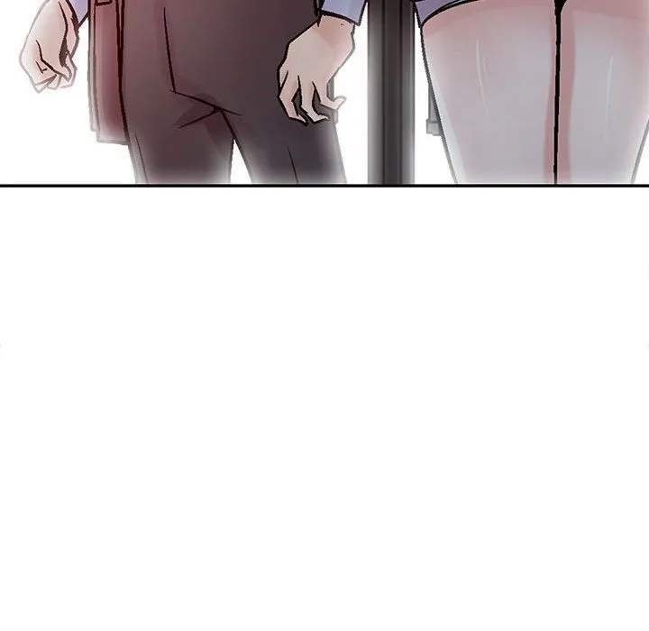 寄生姐妹 第59话 第137页
