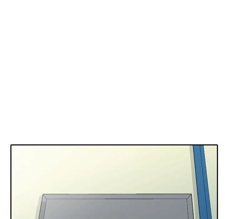 寄生姐妹 第59话 第19页