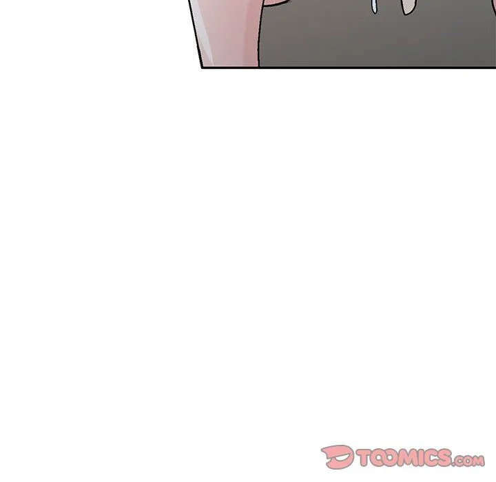 寄生姐妹 第59话 第51页