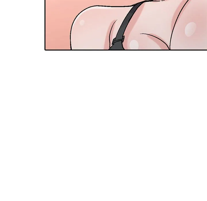 寄生姐妹 第59话 第59页