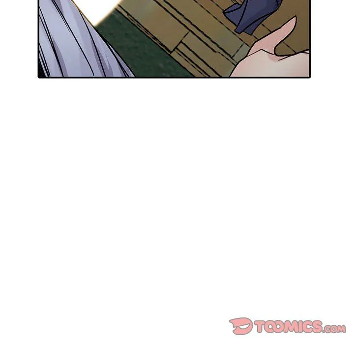 寄生姐妹 第59话 第81页