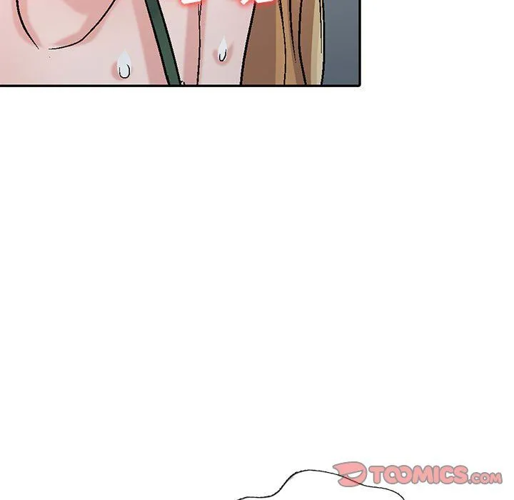 寄生姐妹 第59话 第57页