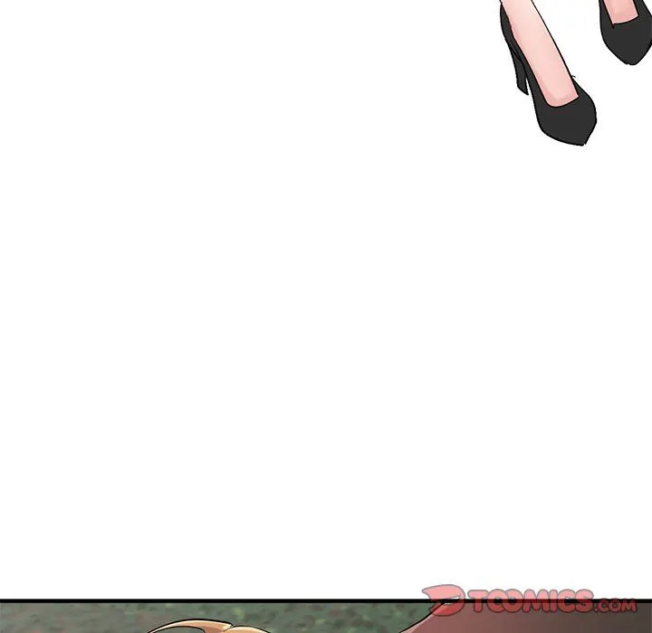 寄生姐妹 第86话 第27页