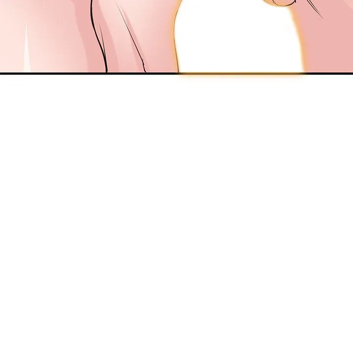 寄生姐妹 第86话 第68页