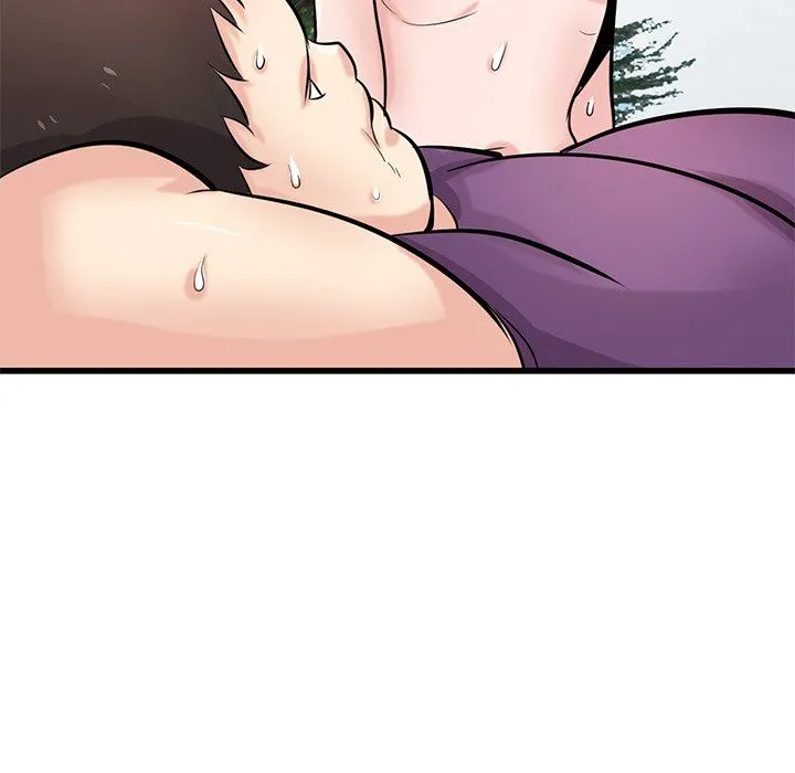 寄生姐妹 第86话 第55页