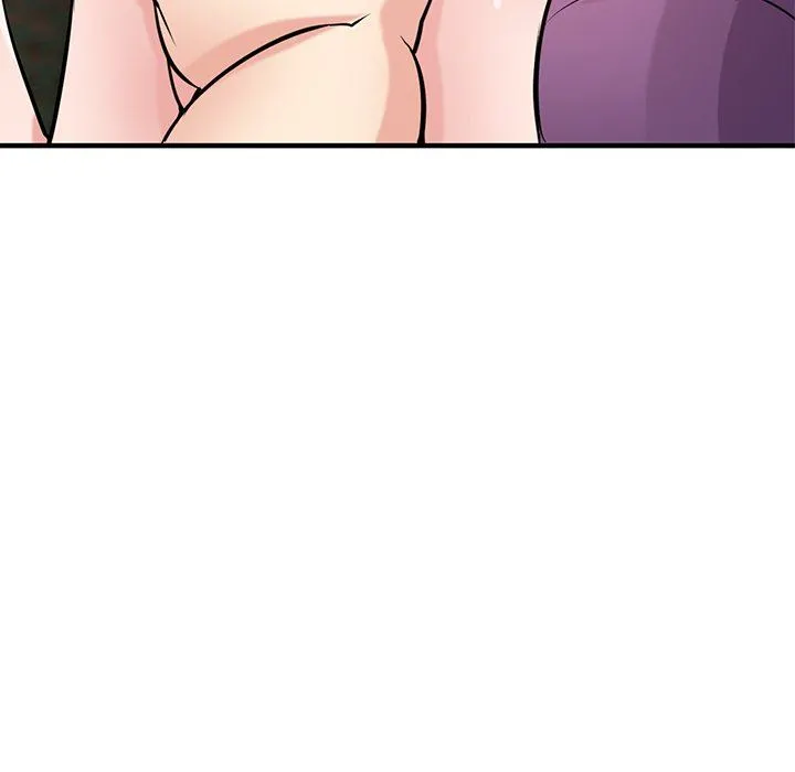 寄生姐妹 第86话 第34页