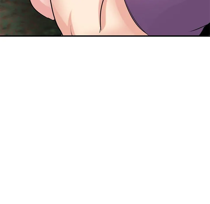 寄生姐妹 第86话 第29页
