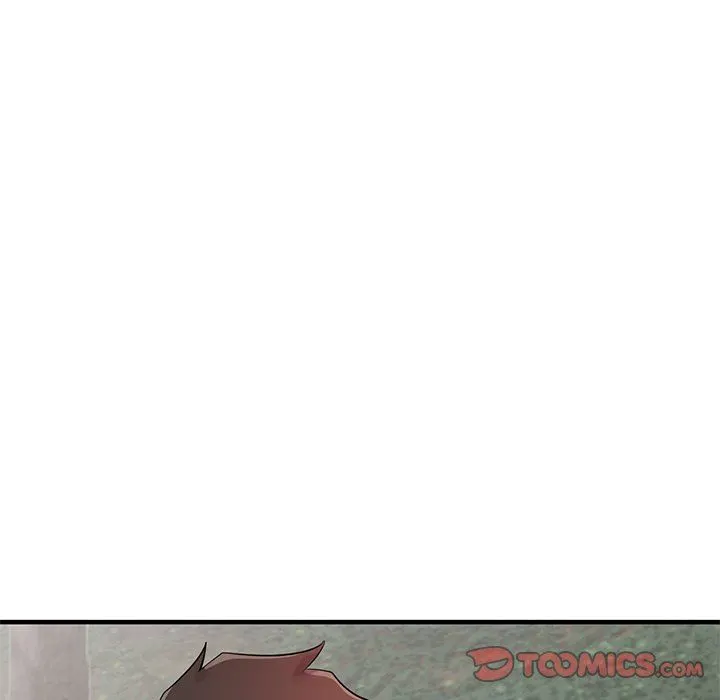 寄生姐妹 第86话 第15页