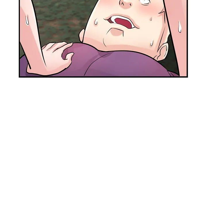 寄生姐妹 第86话 第88页