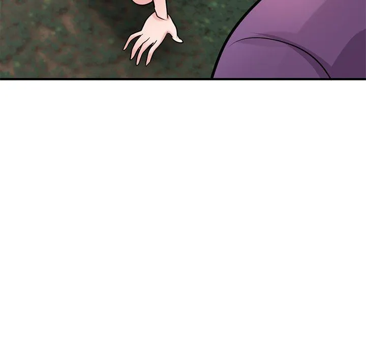 寄生姐妹 第86话 第122页
