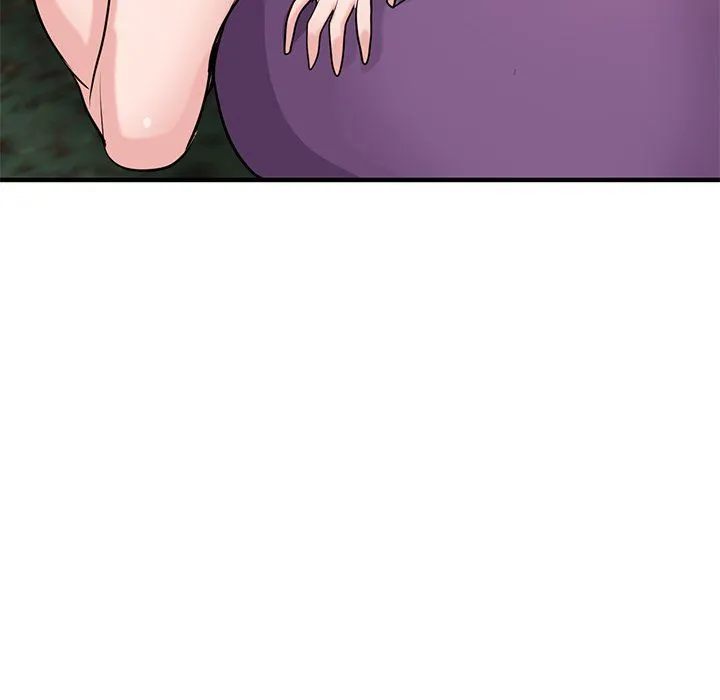 寄生姐妹 第86话 第58页