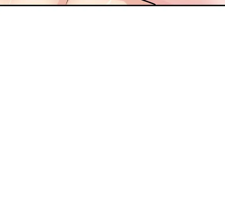 寄生姐妹 第86话 第86页