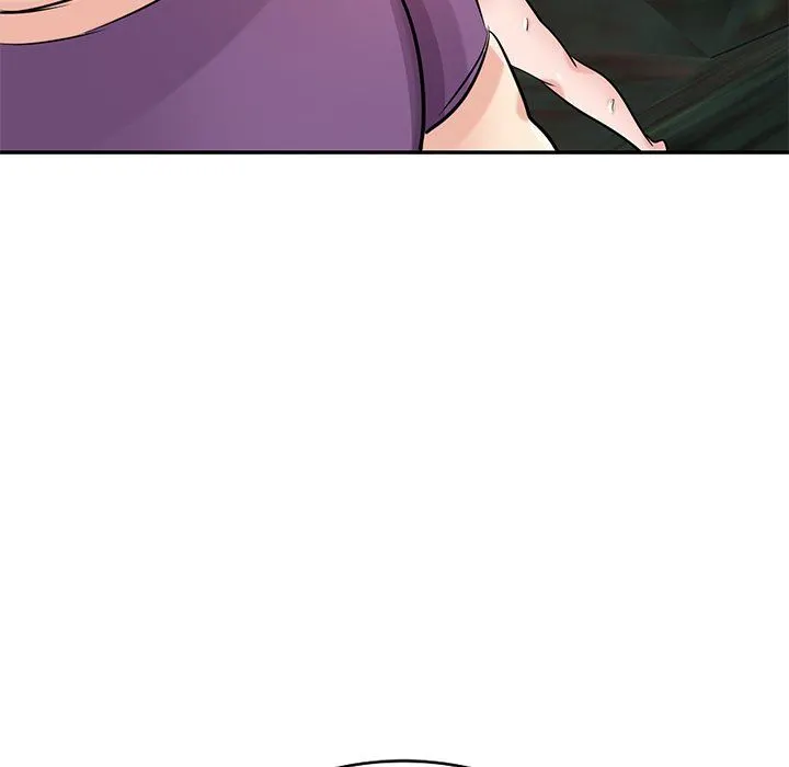 寄生姐妹 第86话 第131页