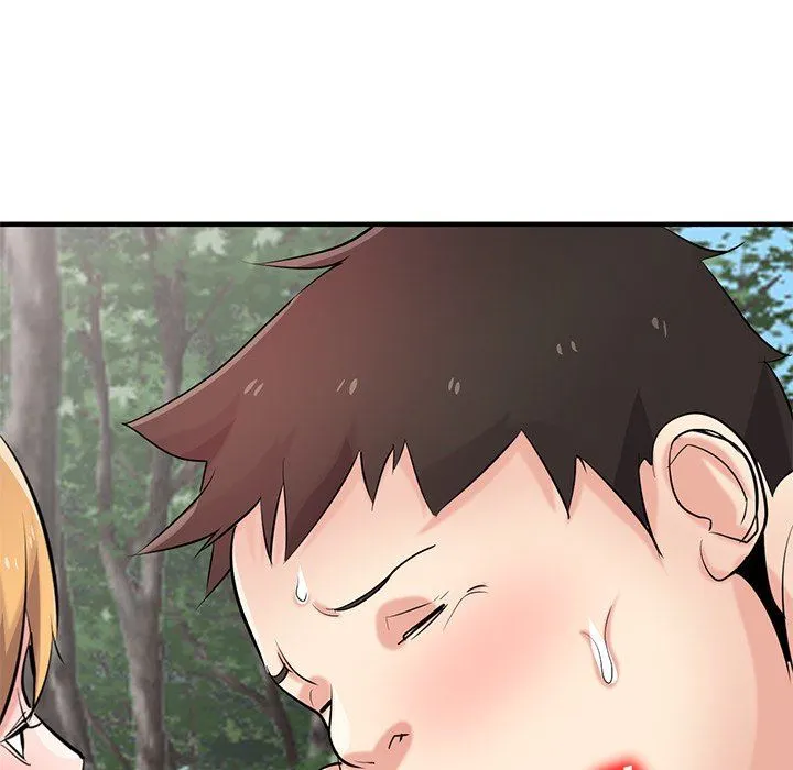 寄生姐妹 第86话 第30页