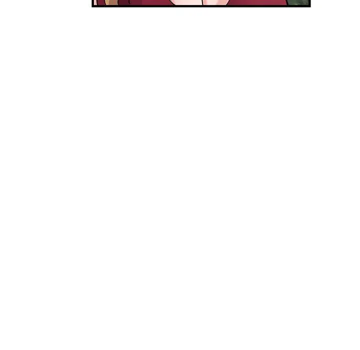 寄生姐妹 第86话 第140页