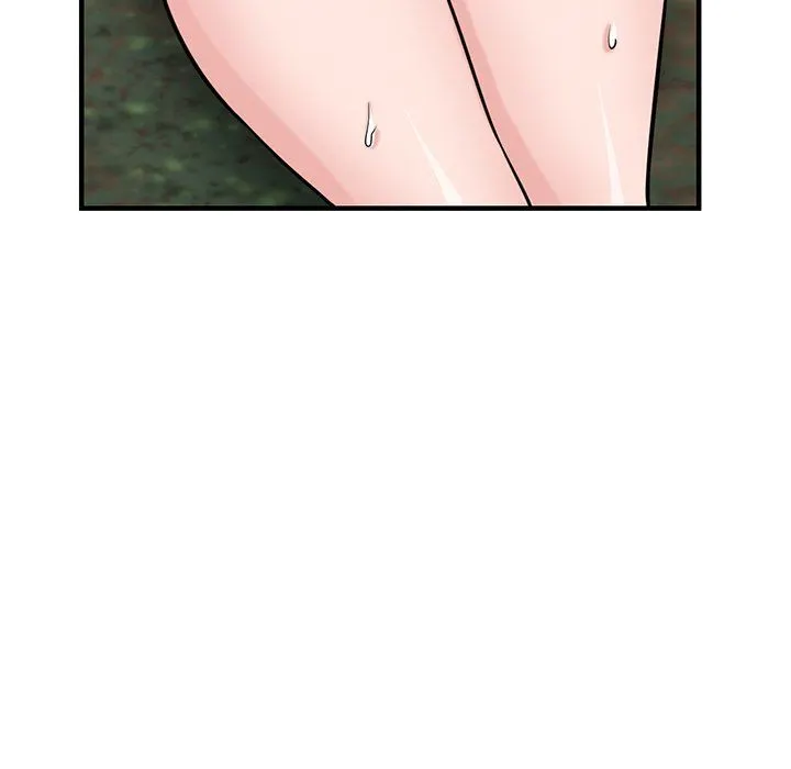 寄生姐妹 第86话 第36页
