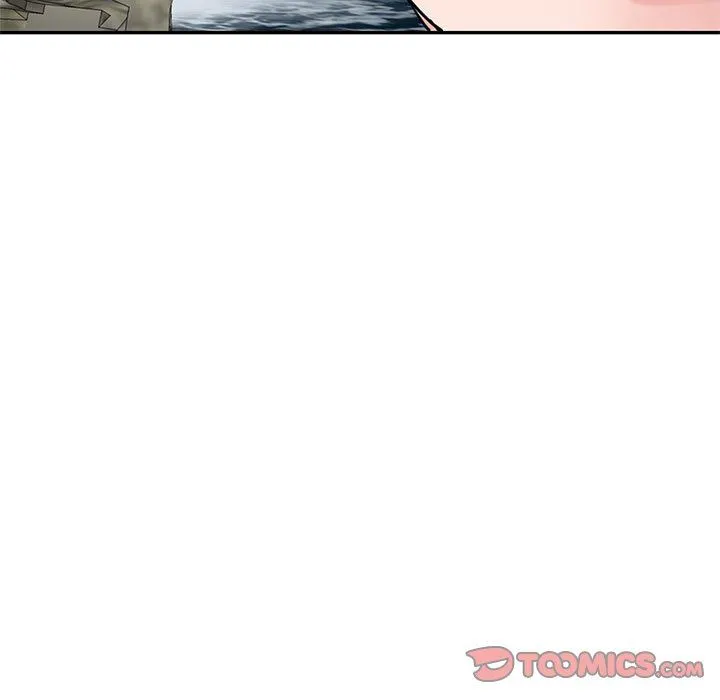 寄生姐妹 第80话 第51页