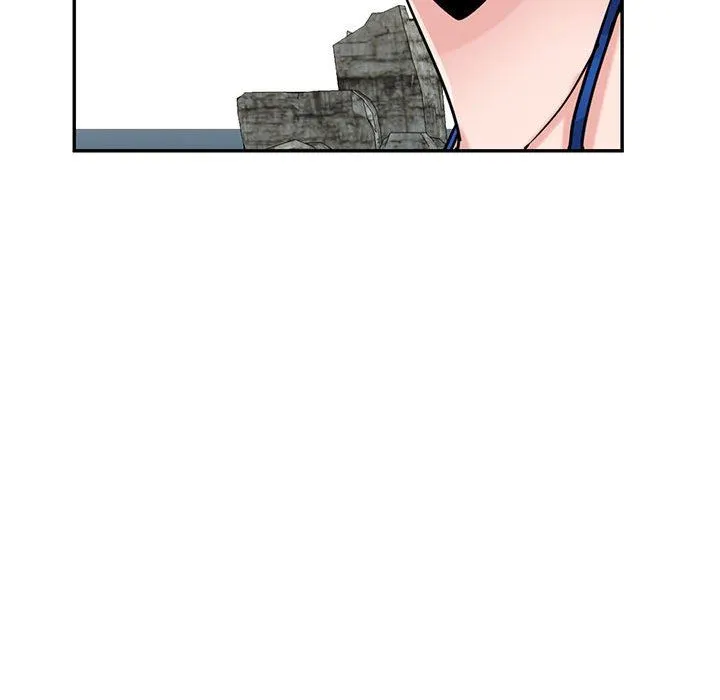 寄生姐妹 第80话 第55页