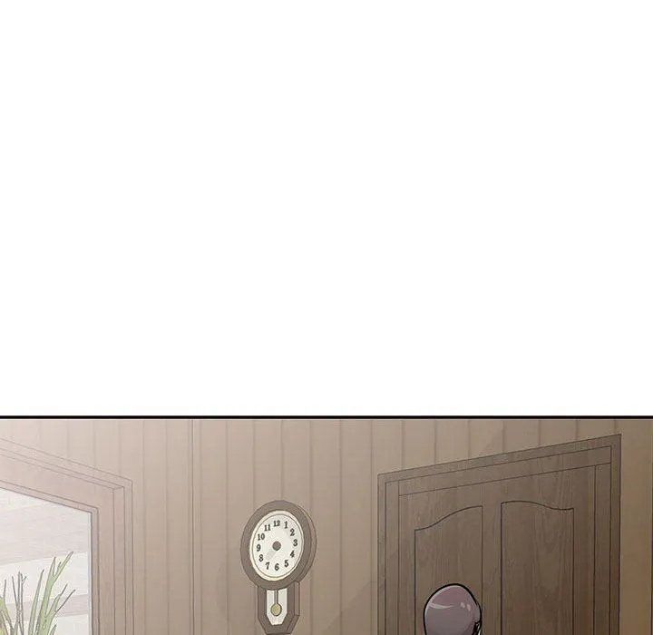 寄生姐妹 第80话 第126页