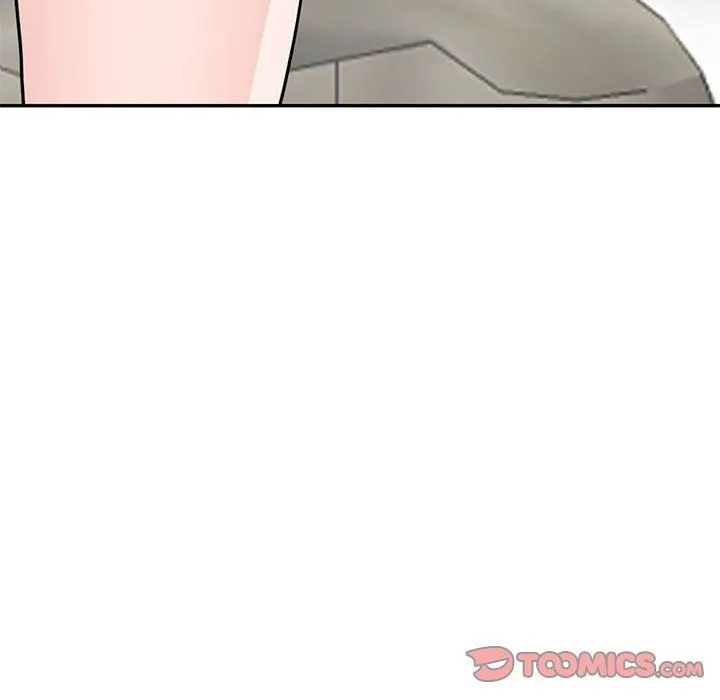 寄生姐妹 第80话 第105页