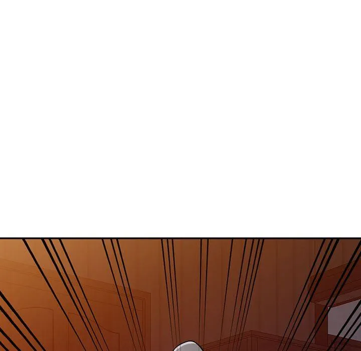 寄生姐妹 第80话 第143页