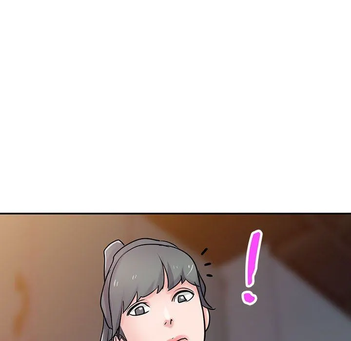 寄生姐妹 第80话 第134页