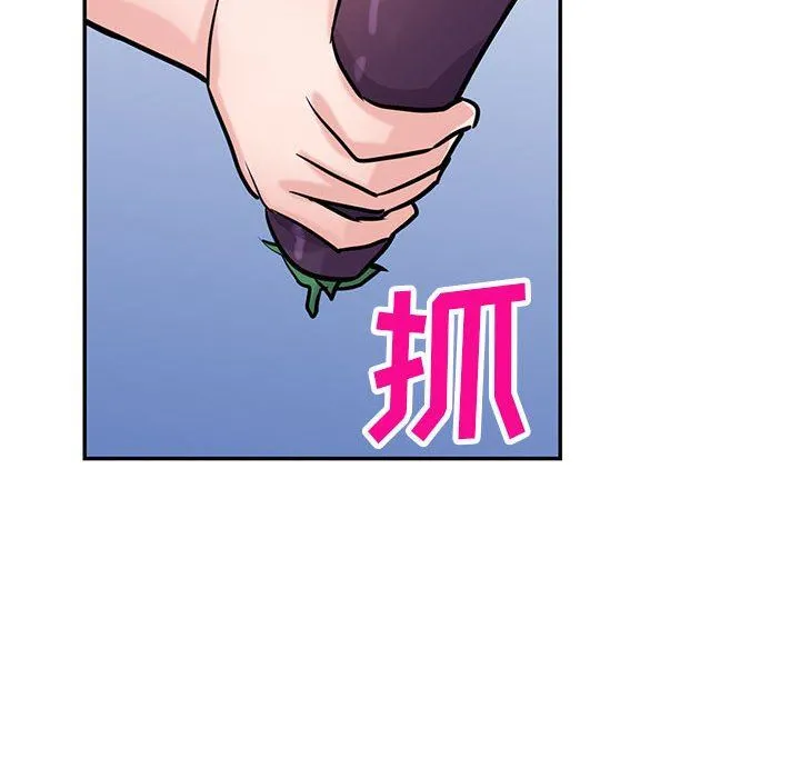 寄生姐妹 第80话 第142页
