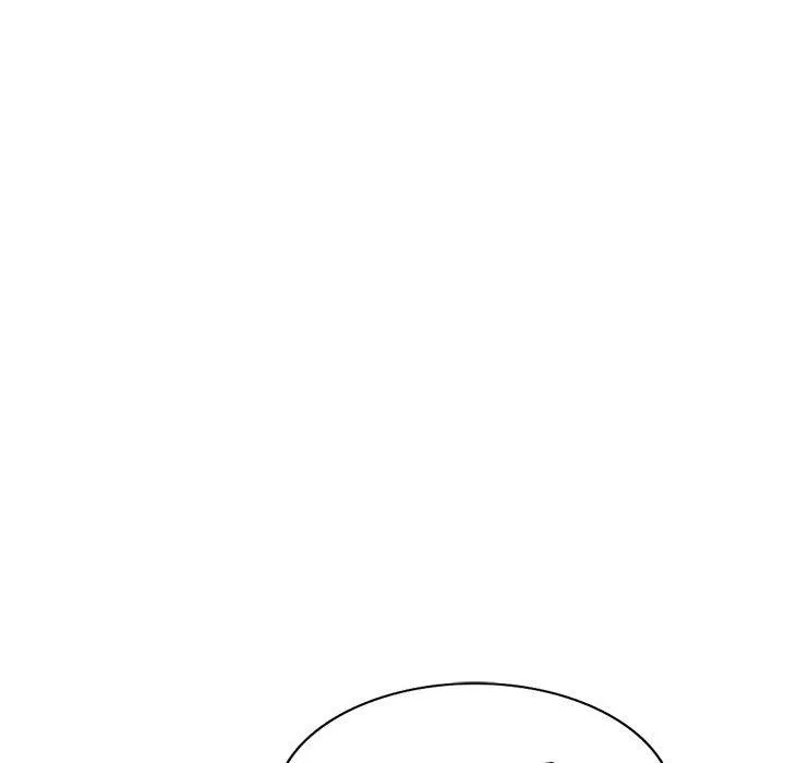 寄生姐妹 第80话 第16页