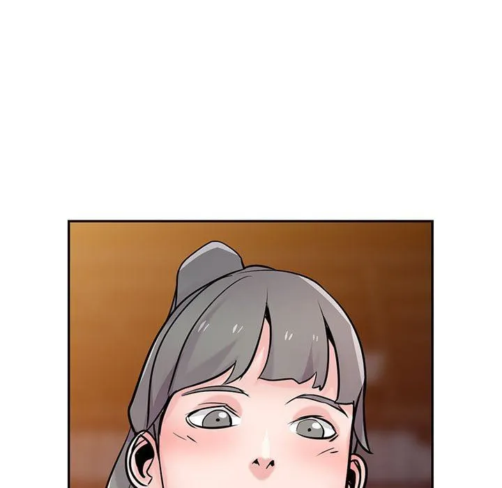 寄生姐妹 第80话 第139页