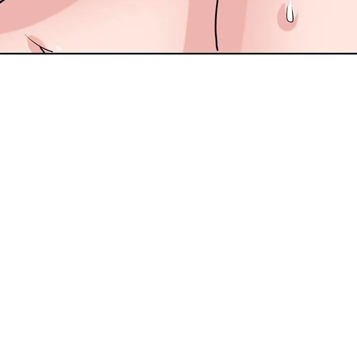 寄生姐妹 第80话 第44页