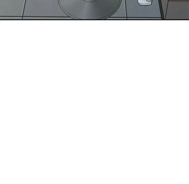 寄生姐妹 第35话 第137页