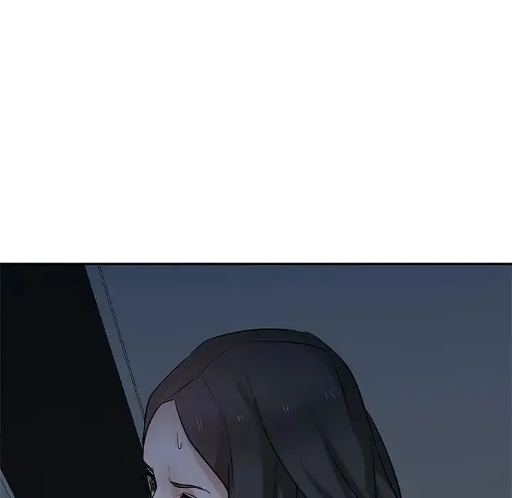 寄生姐妹 第35话 第40页