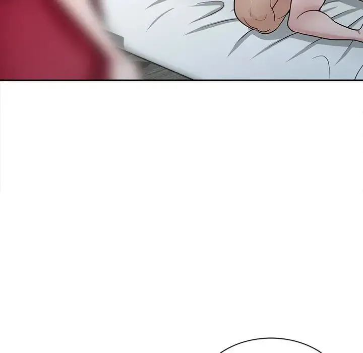 寄生姐妹 第35话 第79页