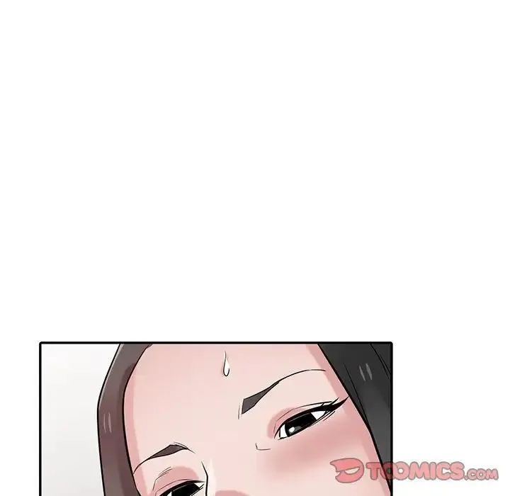寄生姐妹 第35话 第105页