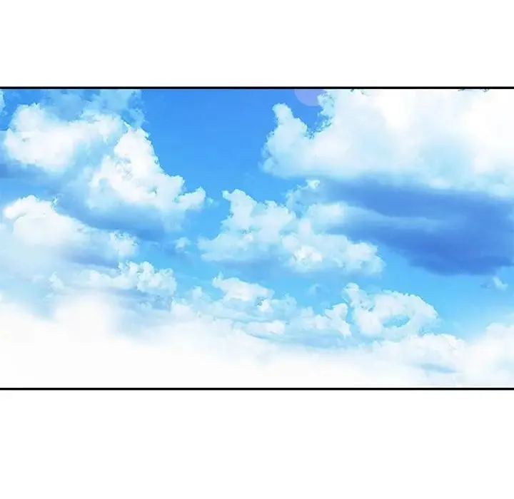 寄生姐妹 第35话 第131页