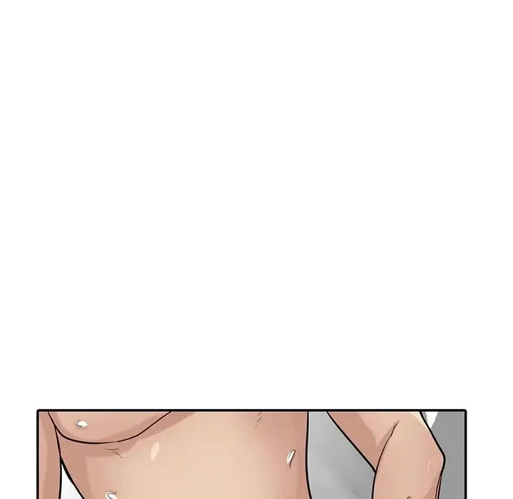 寄生姐妹 第35话 第84页