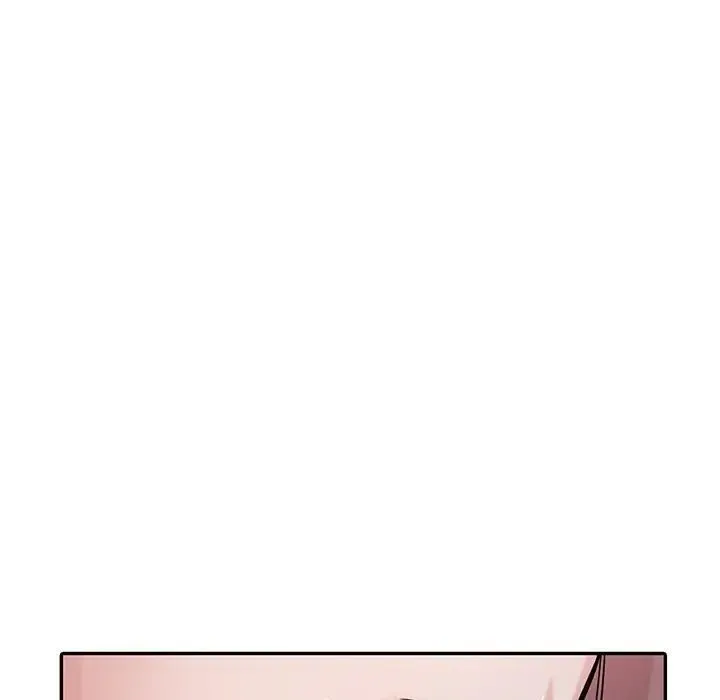 寄生姐妹 第35话 第38页